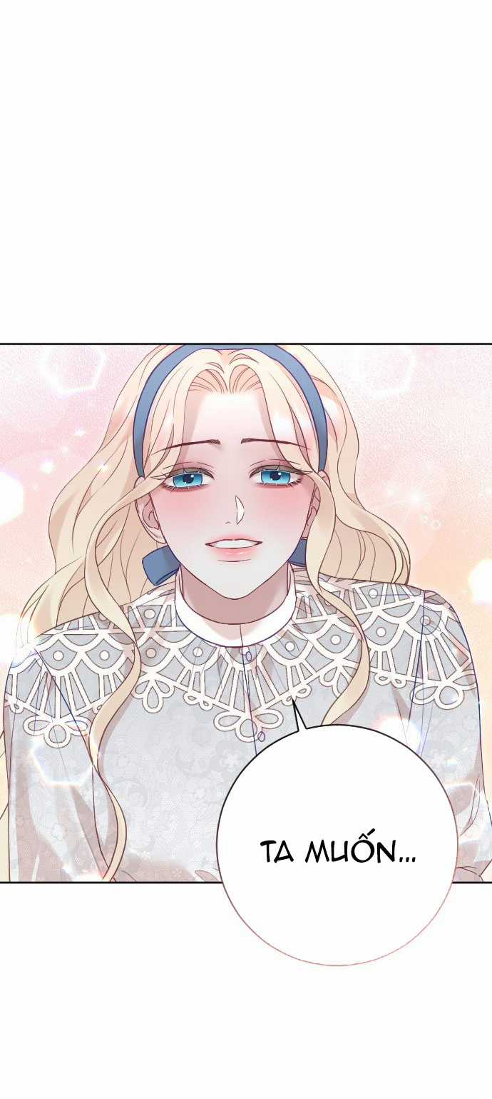 Thuần Hóa Nam Nô Lệ Hắc Hóa Chapter 47.1 trang 23