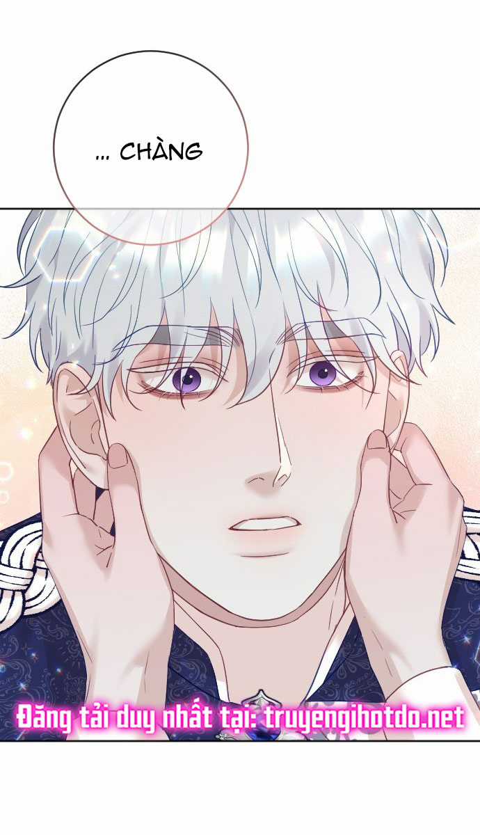 Thuần Hóa Nam Nô Lệ Hắc Hóa Chapter 47.1 trang 24