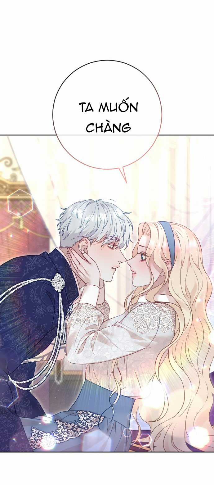 Thuần Hóa Nam Nô Lệ Hắc Hóa Chapter 47.1 trang 25