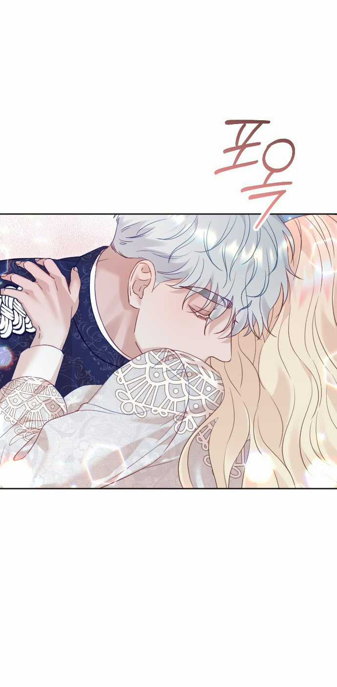 Thuần Hóa Nam Nô Lệ Hắc Hóa Chapter 47.1 trang 26