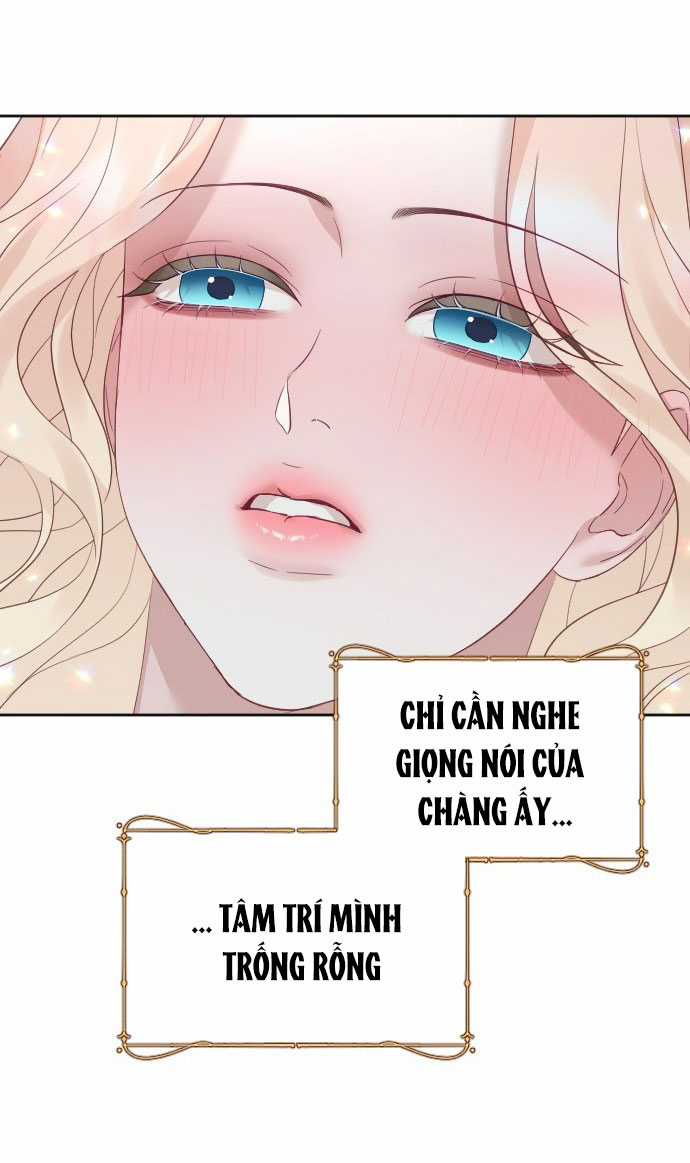 Thuần Hóa Nam Nô Lệ Hắc Hóa Chapter 47.1 trang 31