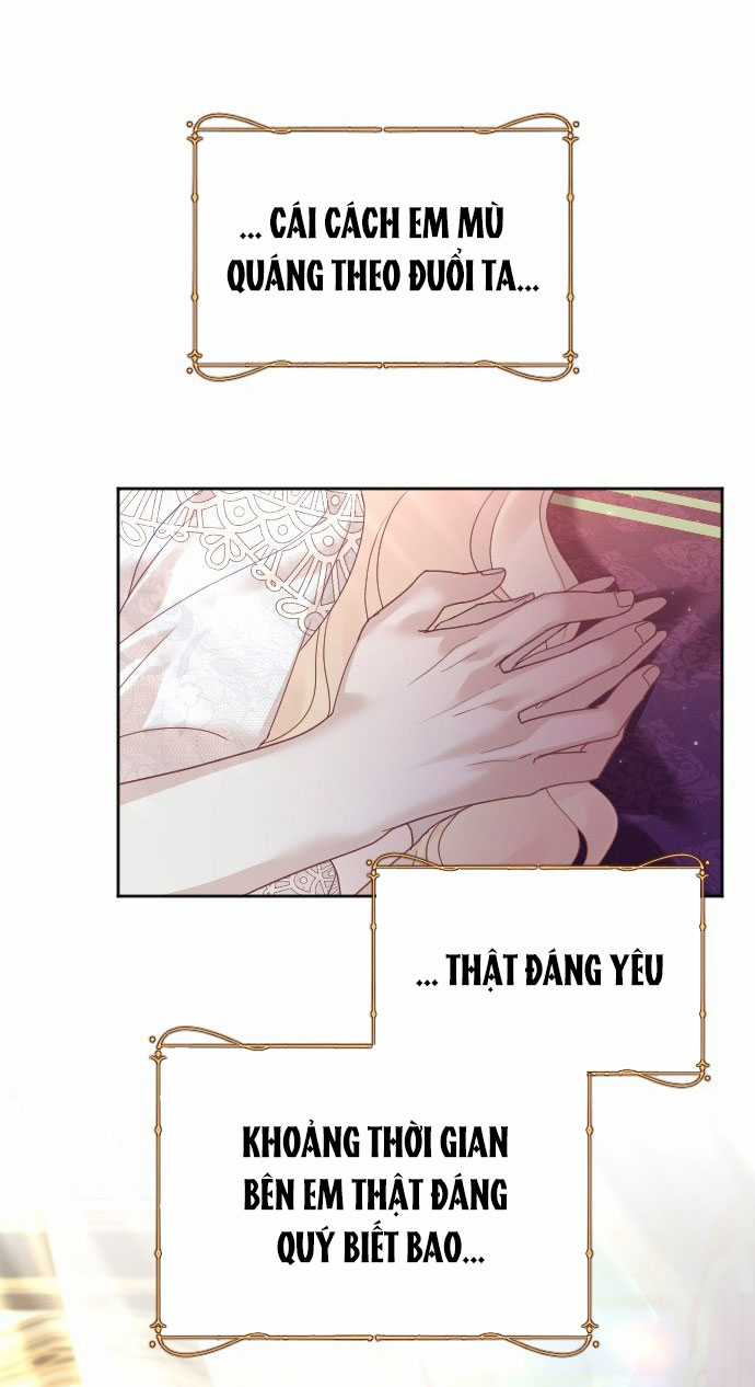 Thuần Hóa Nam Nô Lệ Hắc Hóa Chapter 47.1 trang 33