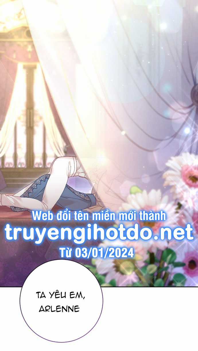 Thuần Hóa Nam Nô Lệ Hắc Hóa Chapter 47.1 trang 34