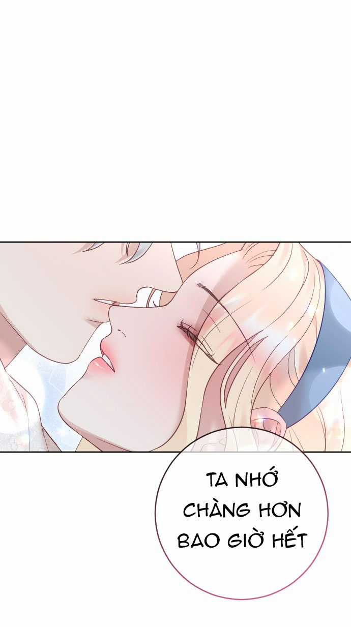 Thuần Hóa Nam Nô Lệ Hắc Hóa Chapter 47.1 trang 4