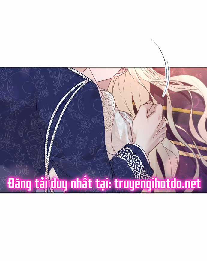 Thuần Hóa Nam Nô Lệ Hắc Hóa Chapter 47.1 trang 5