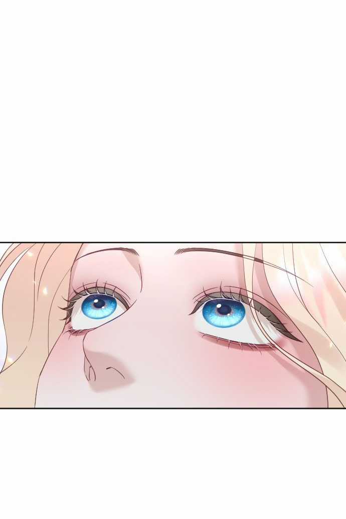 Thuần Hóa Nam Nô Lệ Hắc Hóa Chapter 47.1 trang 7