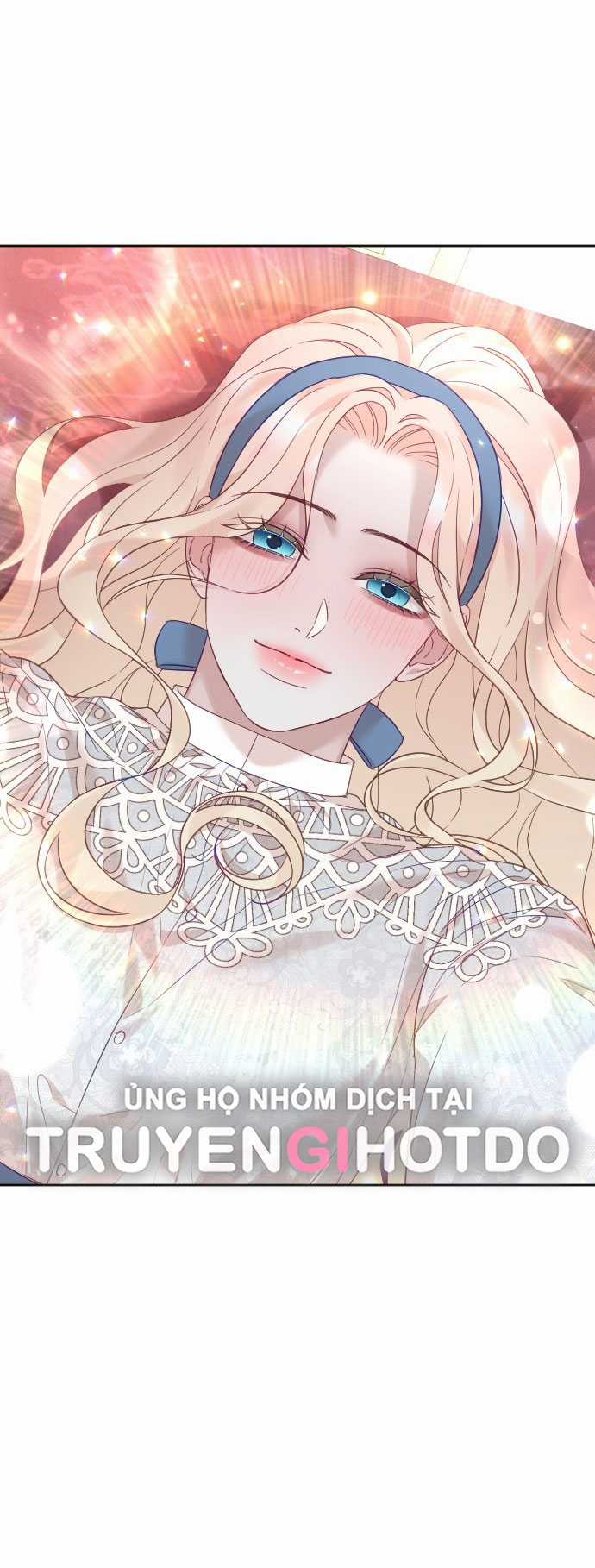 Thuần Hóa Nam Nô Lệ Hắc Hóa Chapter 47.1 trang 9