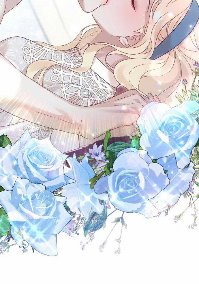 Thuần Hóa Nam Nô Lệ Hắc Hóa Chapter 47.2 trang 0