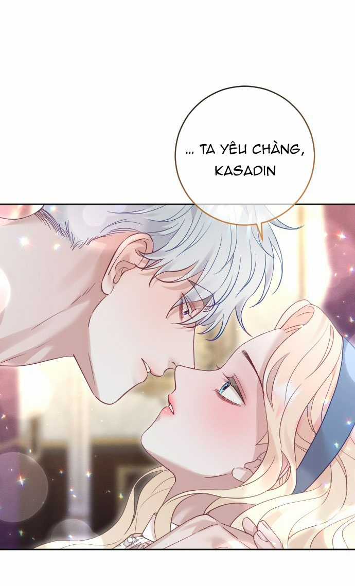Thuần Hóa Nam Nô Lệ Hắc Hóa Chapter 47.2 trang 1