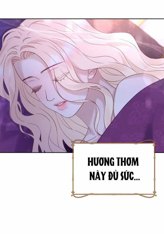 Thuần Hóa Nam Nô Lệ Hắc Hóa Chapter 47.2 trang 10