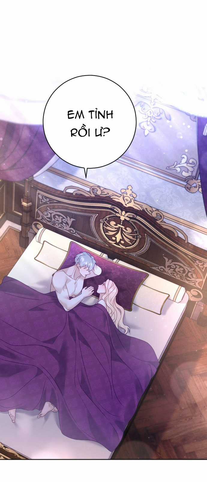 Thuần Hóa Nam Nô Lệ Hắc Hóa Chapter 47.2 trang 12
