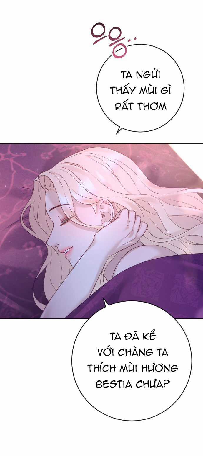 Thuần Hóa Nam Nô Lệ Hắc Hóa Chapter 47.2 trang 13