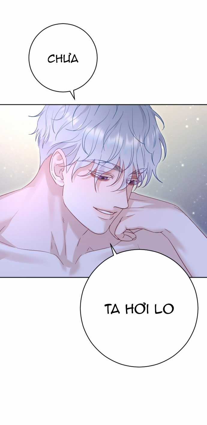 Thuần Hóa Nam Nô Lệ Hắc Hóa Chapter 47.2 trang 14