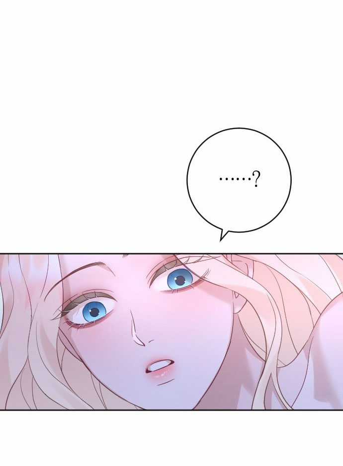 Thuần Hóa Nam Nô Lệ Hắc Hóa Chapter 47.2 trang 16