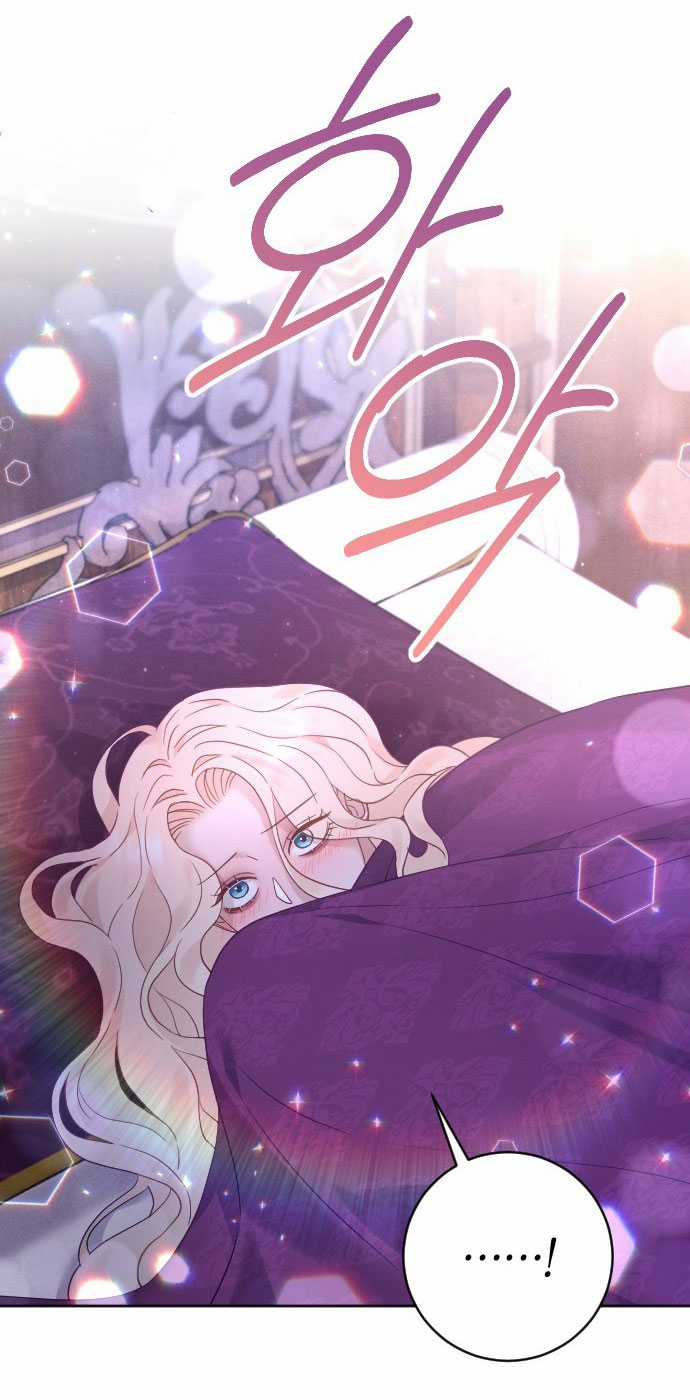 Thuần Hóa Nam Nô Lệ Hắc Hóa Chapter 47.2 trang 17