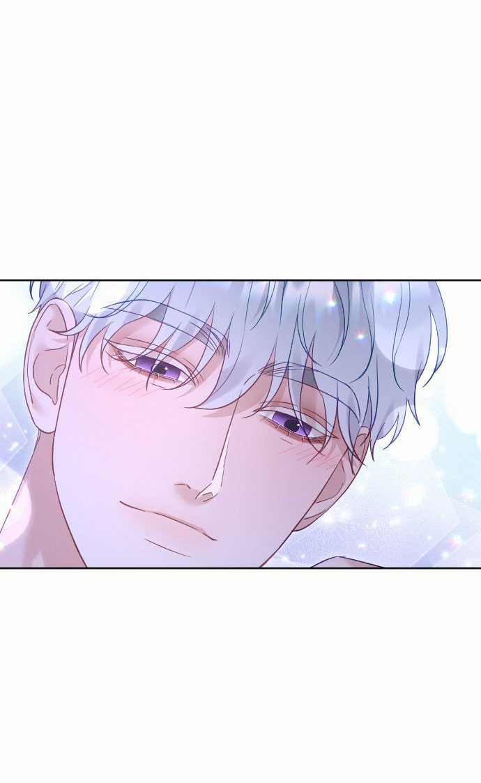 Thuần Hóa Nam Nô Lệ Hắc Hóa Chapter 47.2 trang 18