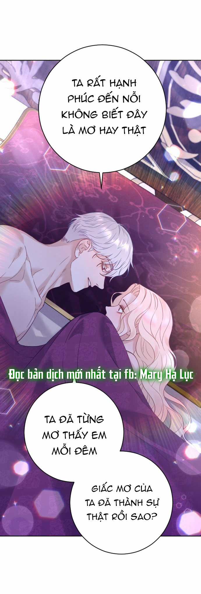 Thuần Hóa Nam Nô Lệ Hắc Hóa Chapter 47.2 trang 19