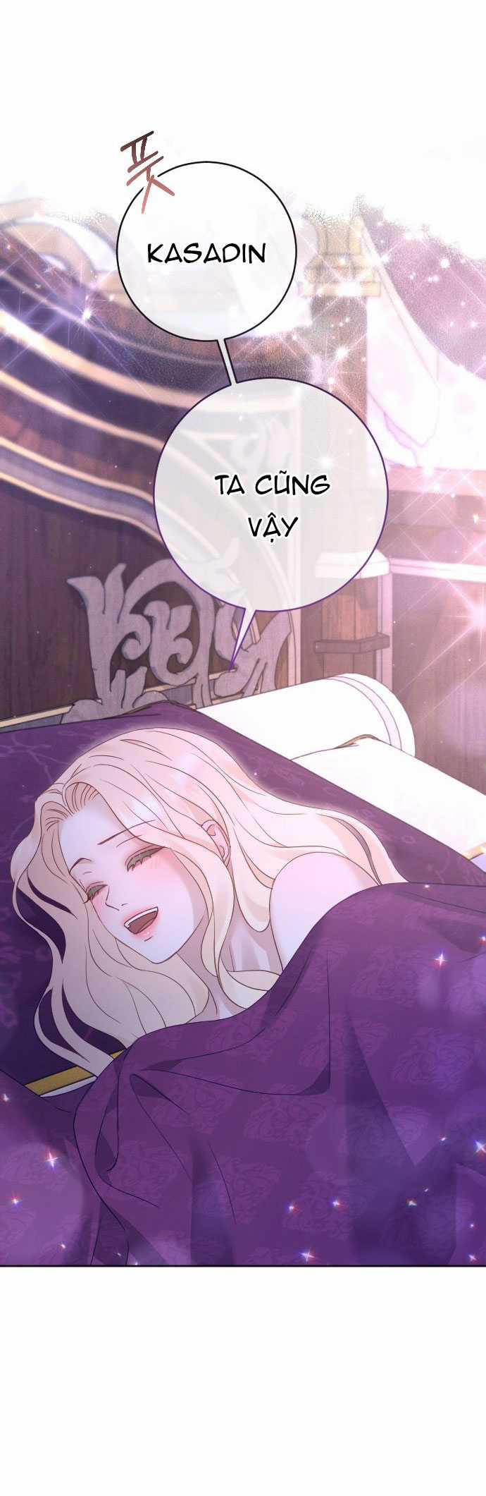 Thuần Hóa Nam Nô Lệ Hắc Hóa Chapter 47.2 trang 21