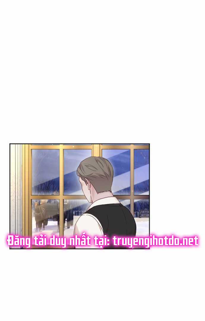 Thuần Hóa Nam Nô Lệ Hắc Hóa Chapter 47.2 trang 23