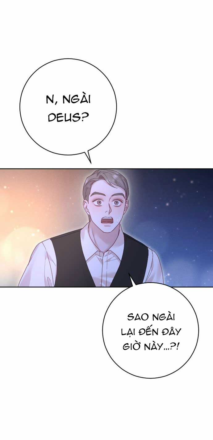 Thuần Hóa Nam Nô Lệ Hắc Hóa Chapter 47.2 trang 25