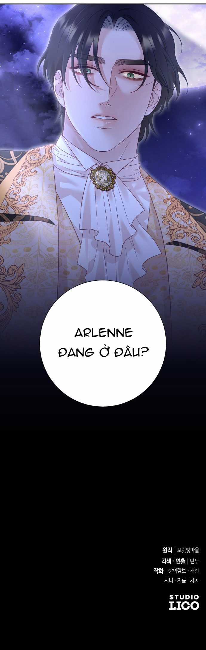 Thuần Hóa Nam Nô Lệ Hắc Hóa Chapter 47.2 trang 26