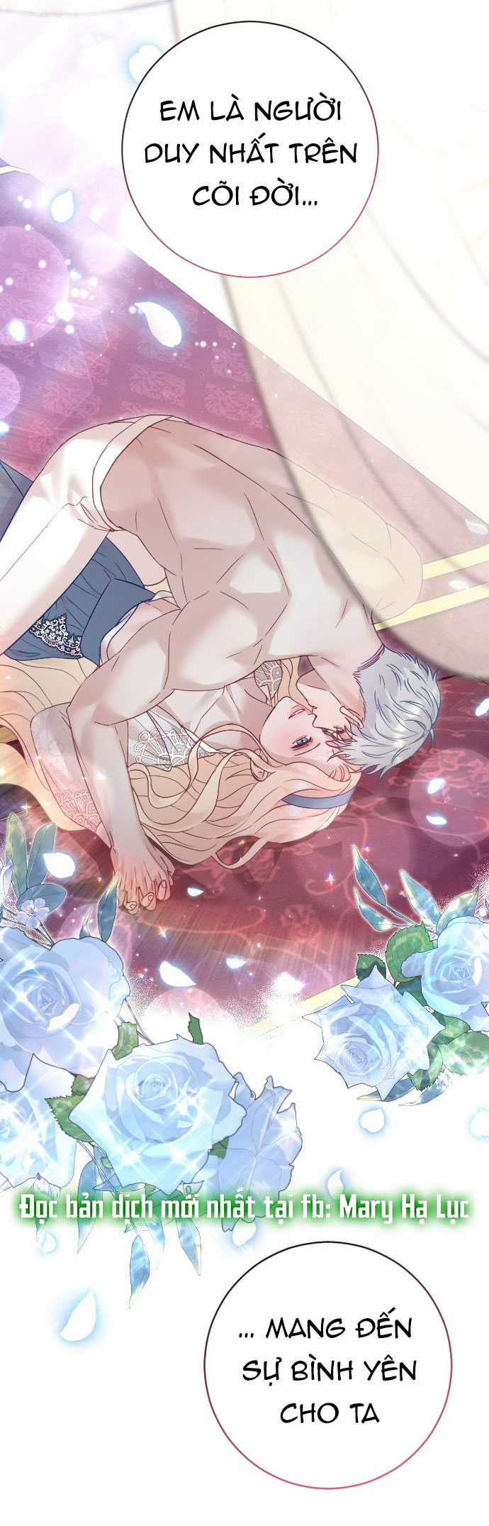 Thuần Hóa Nam Nô Lệ Hắc Hóa Chapter 47.2 trang 3