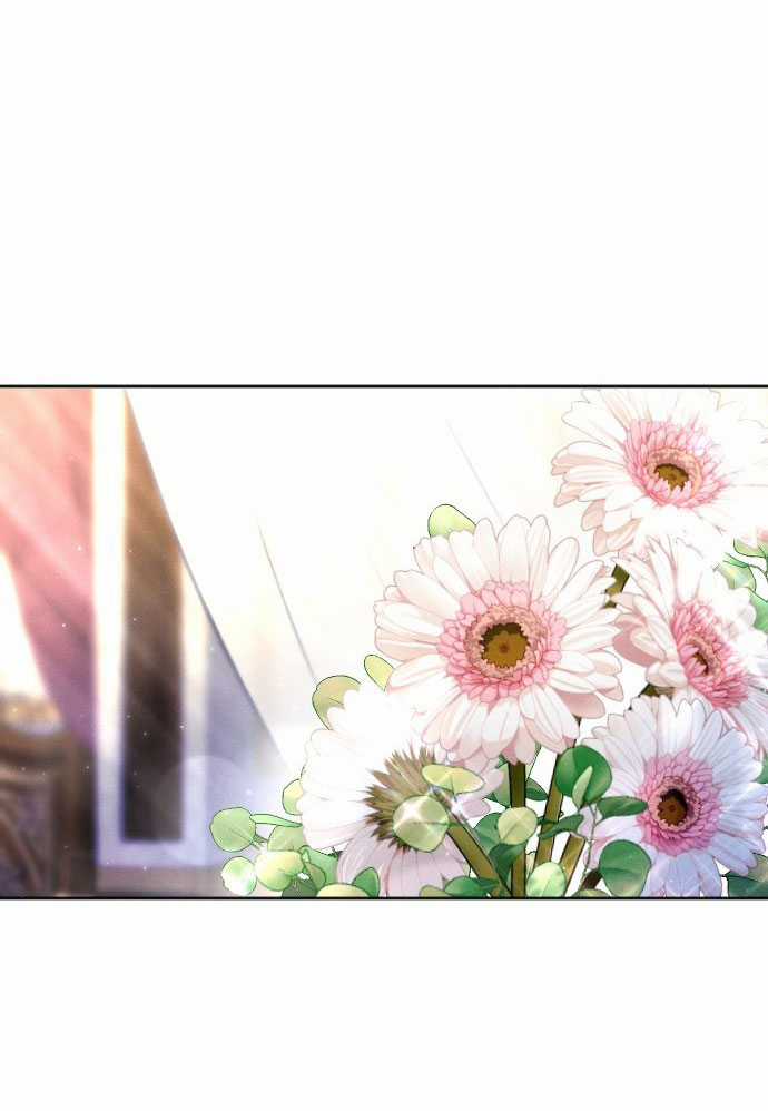 Thuần Hóa Nam Nô Lệ Hắc Hóa Chapter 47.2 trang 4