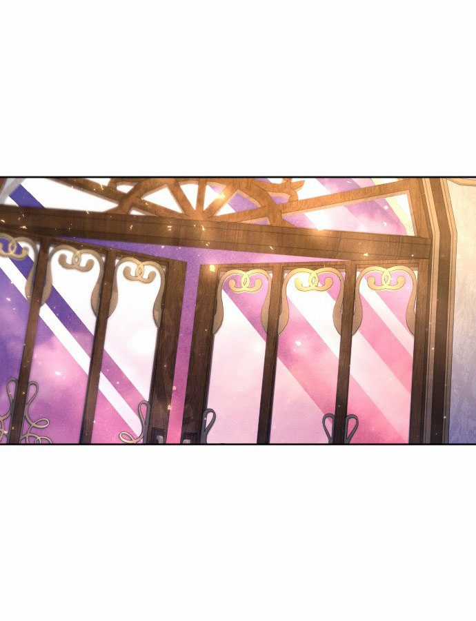 Thuần Hóa Nam Nô Lệ Hắc Hóa Chapter 47.2 trang 5