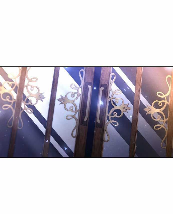 Thuần Hóa Nam Nô Lệ Hắc Hóa Chapter 47.2 trang 6