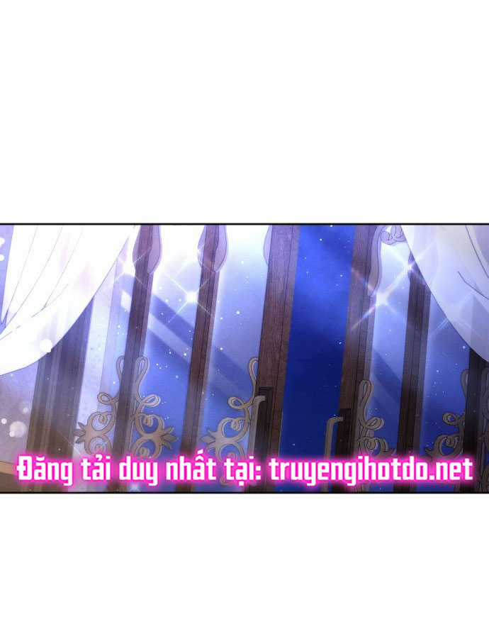 Thuần Hóa Nam Nô Lệ Hắc Hóa Chapter 47.2 trang 7