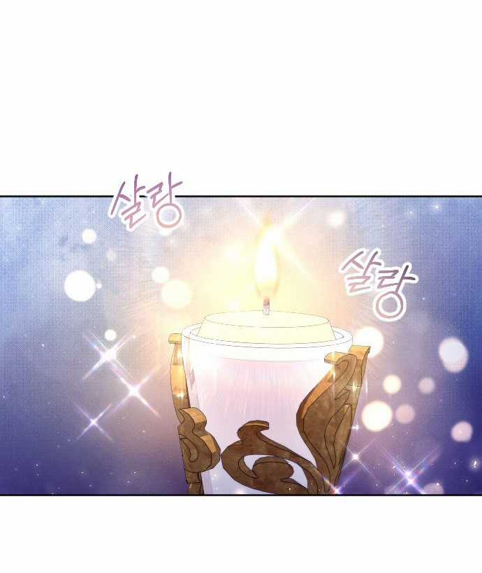 Thuần Hóa Nam Nô Lệ Hắc Hóa Chapter 47.2 trang 8