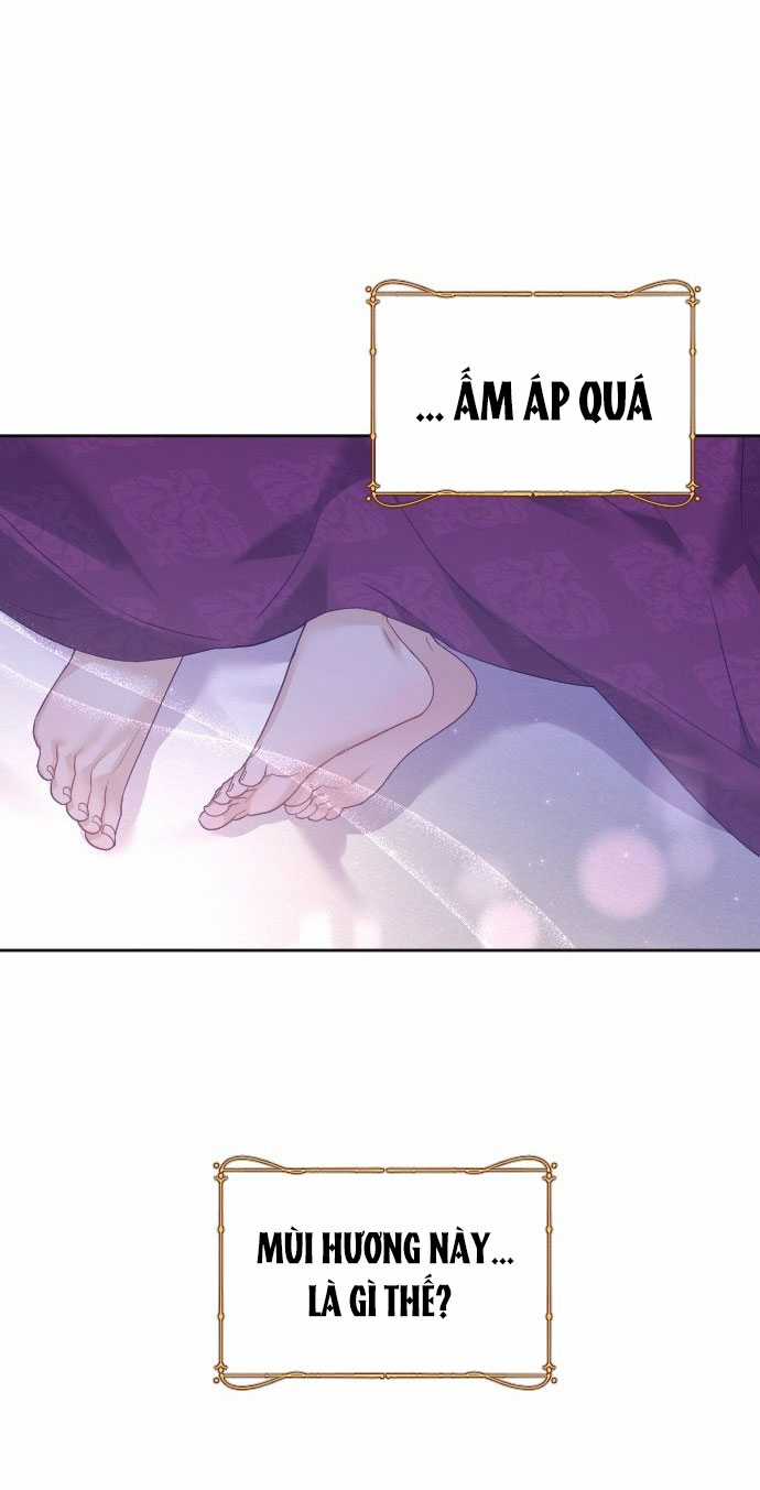 Thuần Hóa Nam Nô Lệ Hắc Hóa Chapter 47.2 trang 9