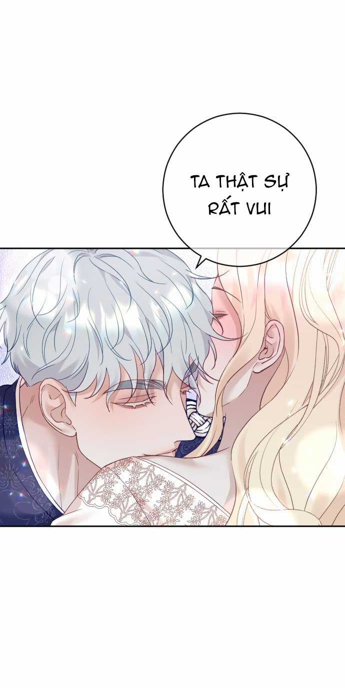 Thuần Hóa Nam Nô Lệ Hắc Hóa Chapter 48.1 trang 11