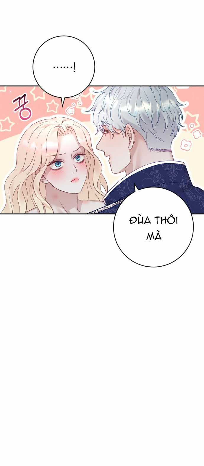 Thuần Hóa Nam Nô Lệ Hắc Hóa Chapter 48.1 trang 12