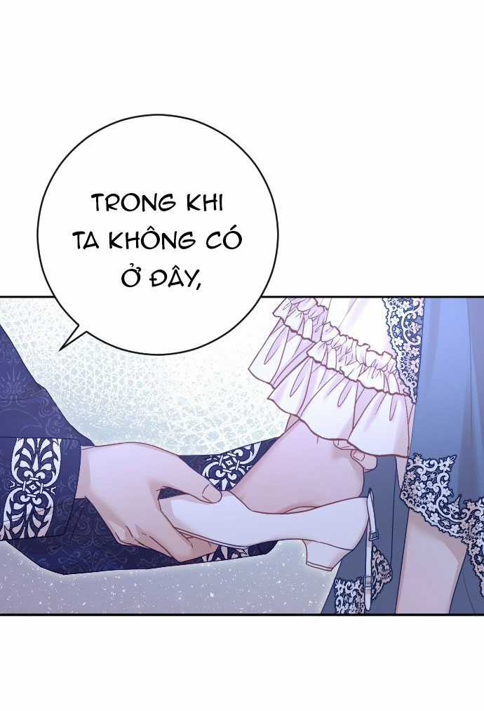 Thuần Hóa Nam Nô Lệ Hắc Hóa Chapter 48.1 trang 14