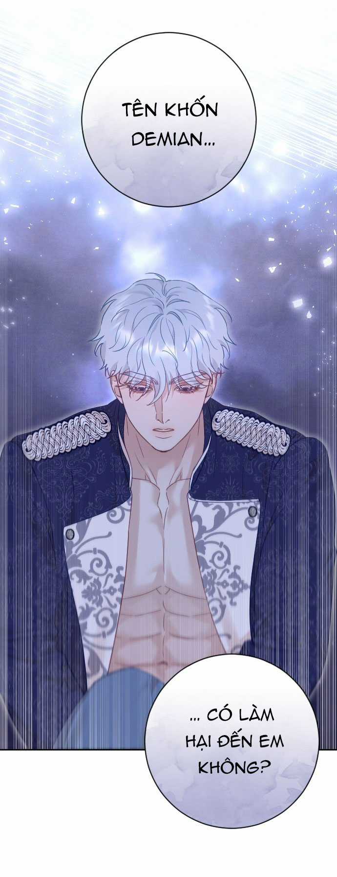 Thuần Hóa Nam Nô Lệ Hắc Hóa Chapter 48.1 trang 15