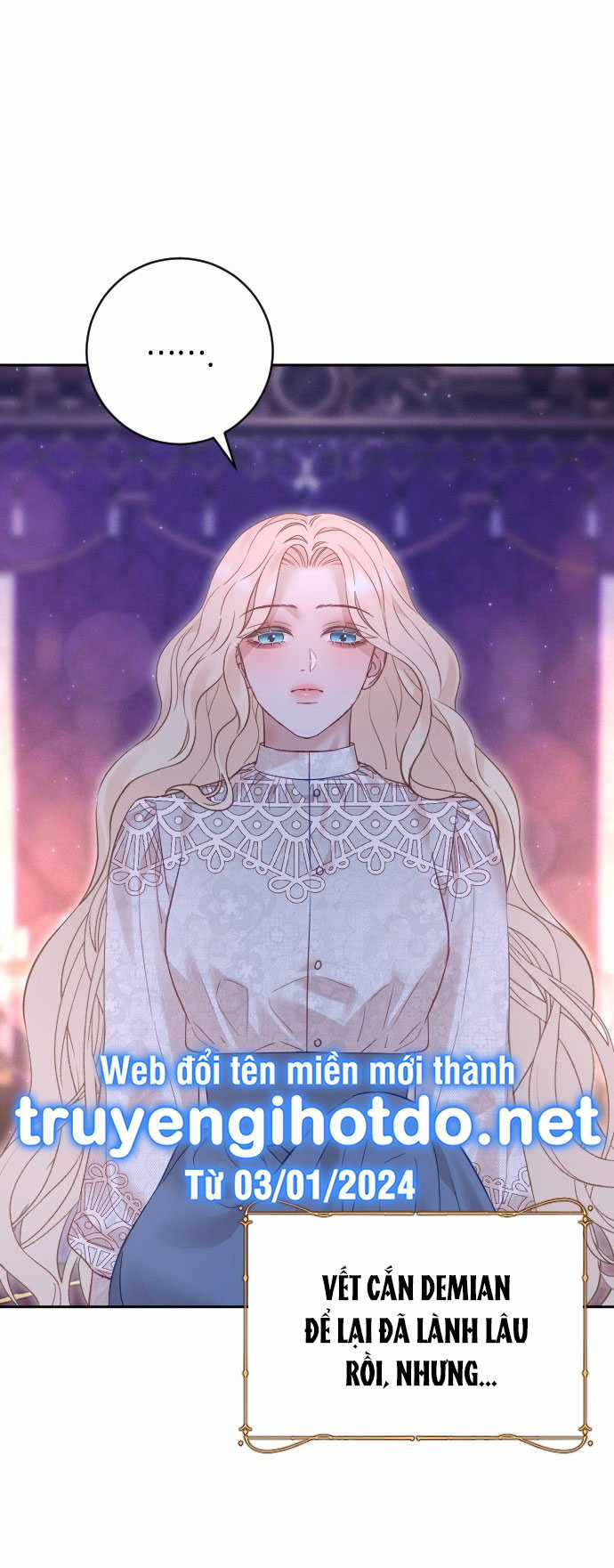 Thuần Hóa Nam Nô Lệ Hắc Hóa Chapter 48.1 trang 16