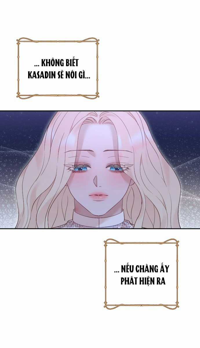 Thuần Hóa Nam Nô Lệ Hắc Hóa Chapter 48.1 trang 17