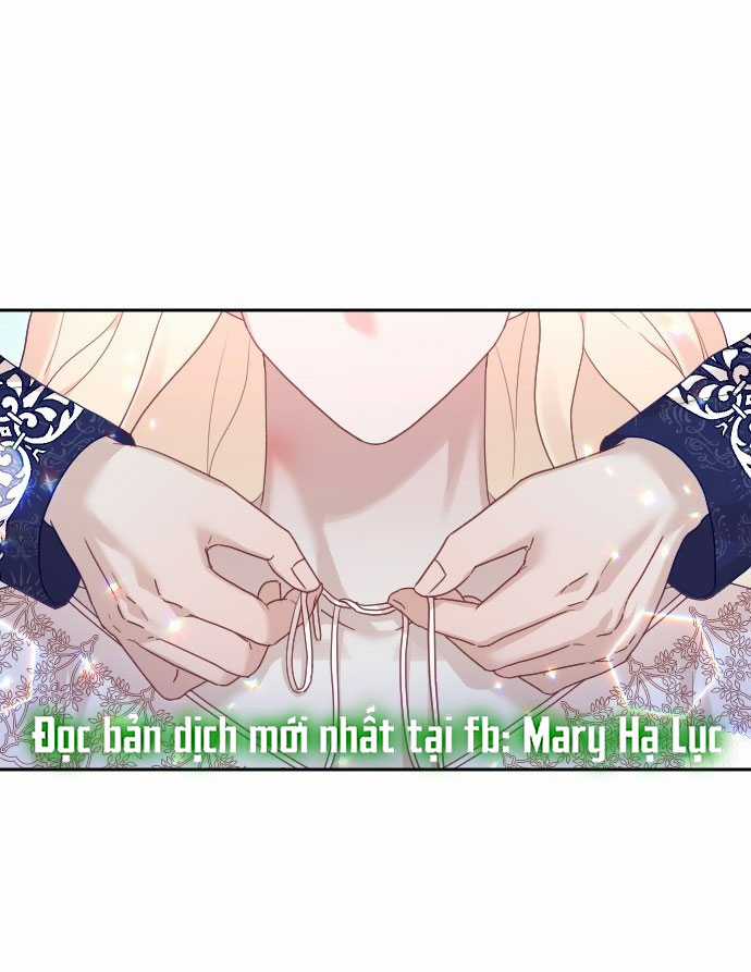 Thuần Hóa Nam Nô Lệ Hắc Hóa Chapter 48.1 trang 2