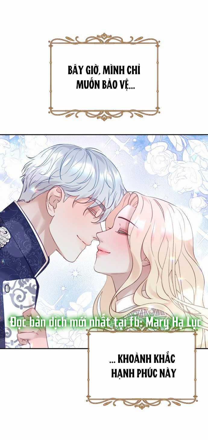 Thuần Hóa Nam Nô Lệ Hắc Hóa Chapter 48.1 trang 20