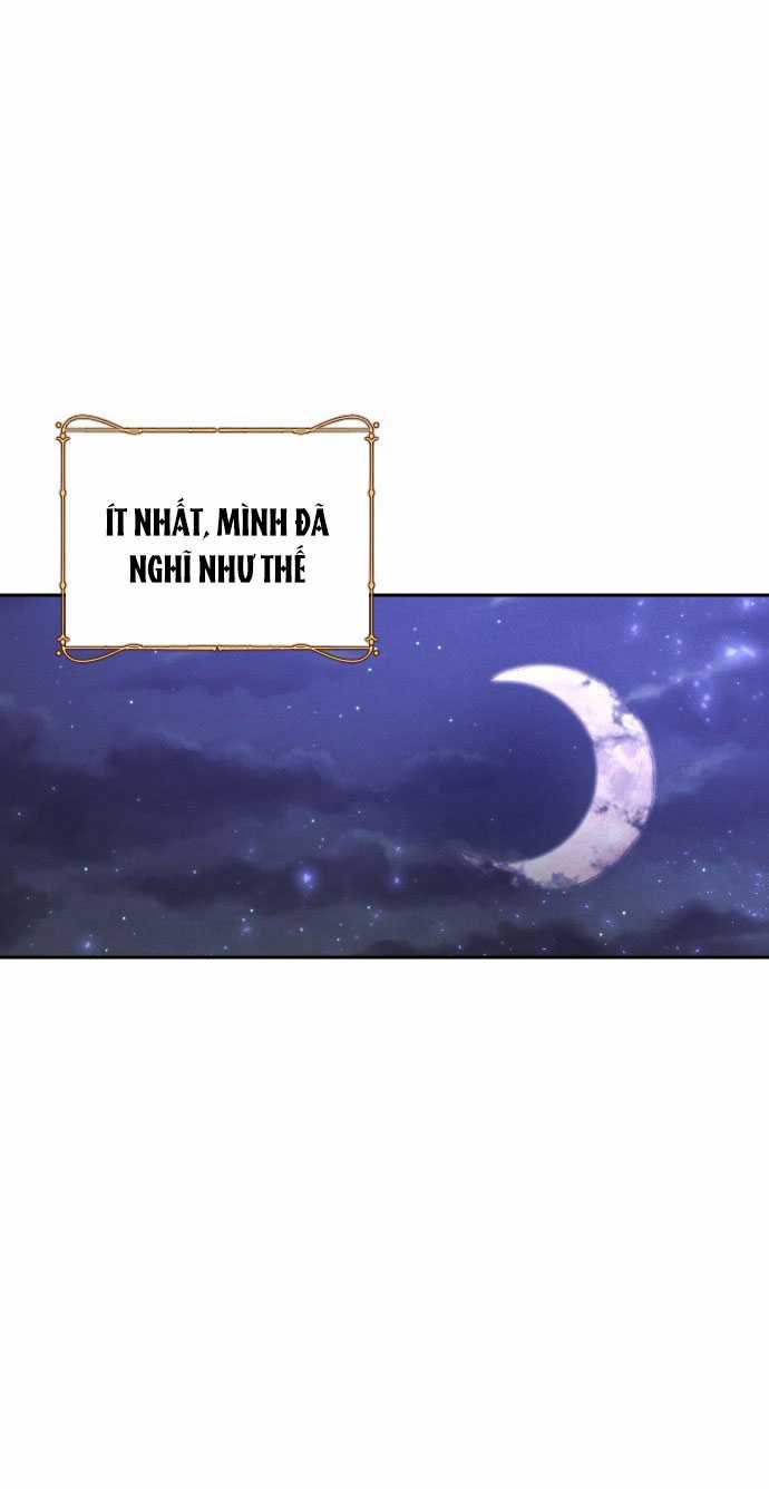 Thuần Hóa Nam Nô Lệ Hắc Hóa Chapter 48.1 trang 21