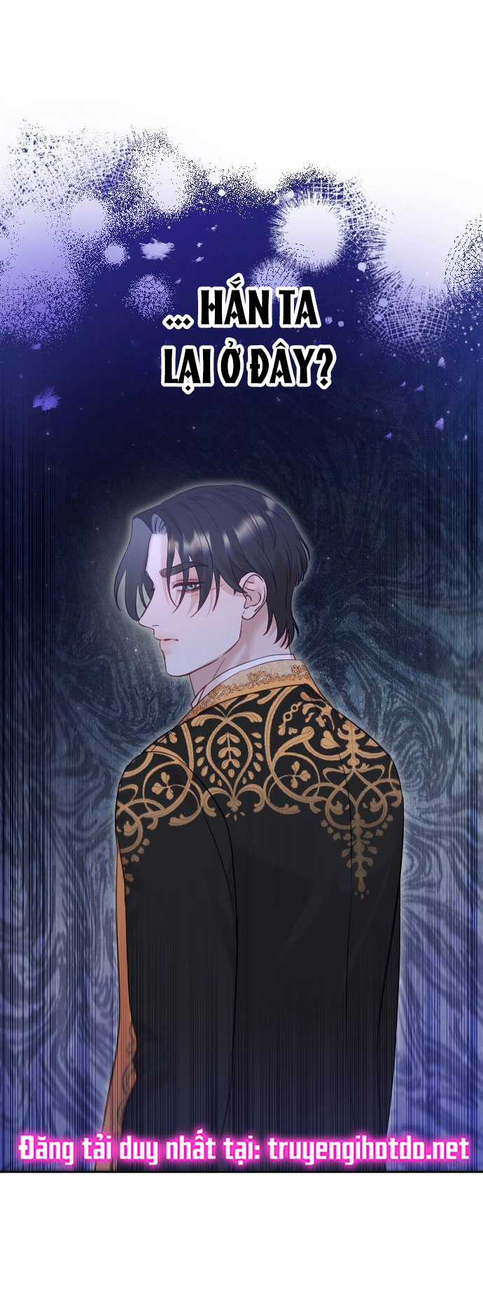 Thuần Hóa Nam Nô Lệ Hắc Hóa Chapter 48.1 trang 23