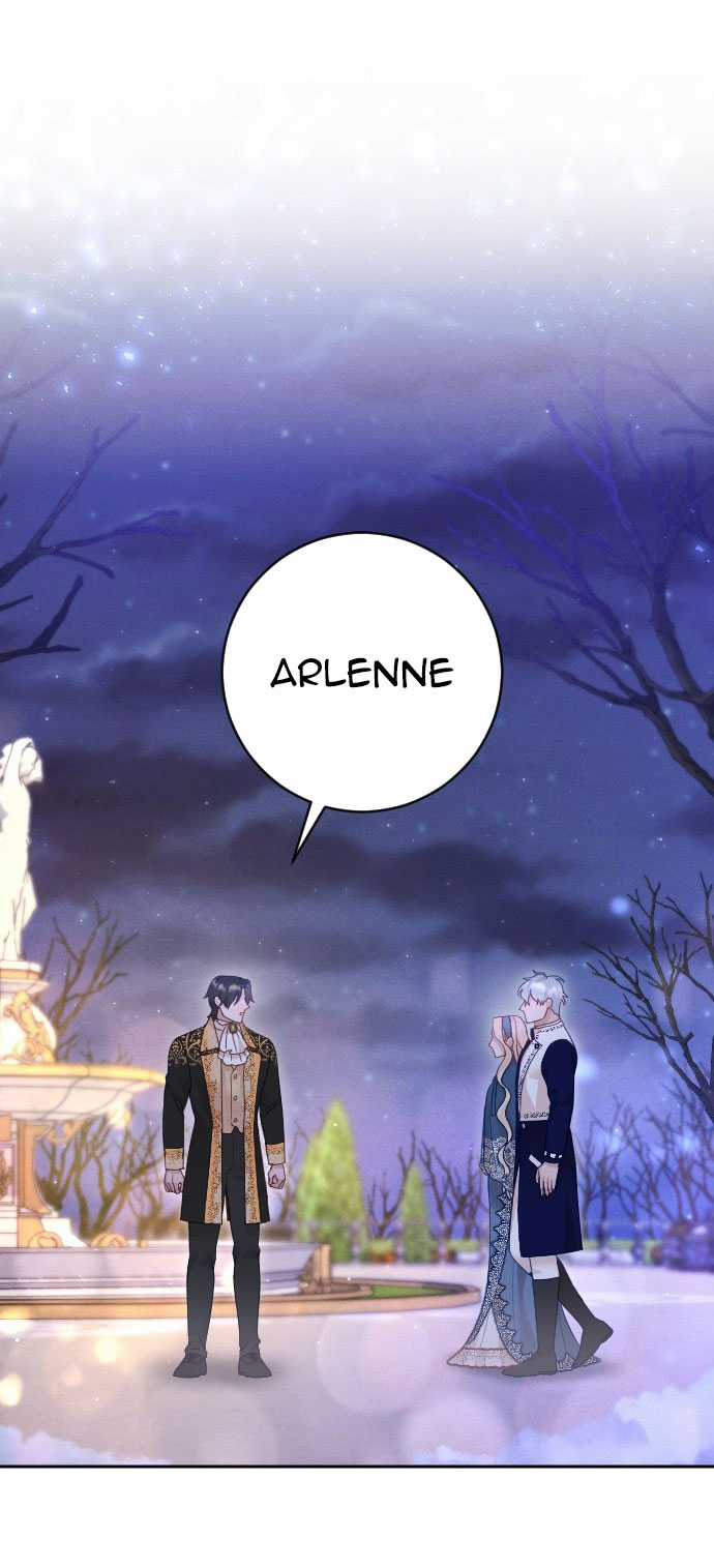 Thuần Hóa Nam Nô Lệ Hắc Hóa Chapter 48.1 trang 24