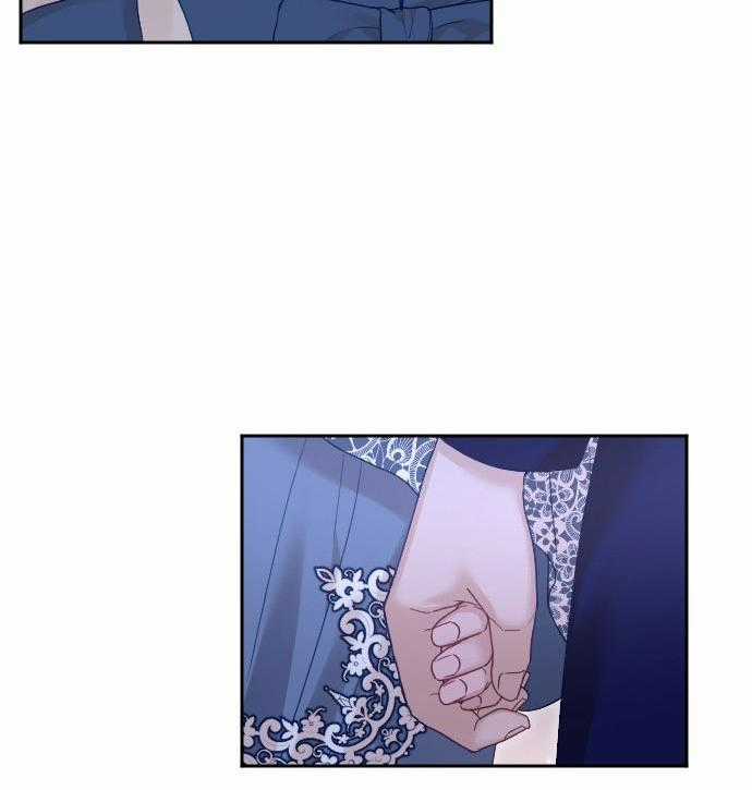 Thuần Hóa Nam Nô Lệ Hắc Hóa Chapter 48.2 trang 0