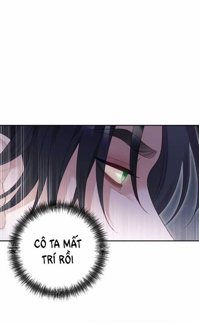 Thuần Hóa Nam Nô Lệ Hắc Hóa Chapter 48.2 trang 1