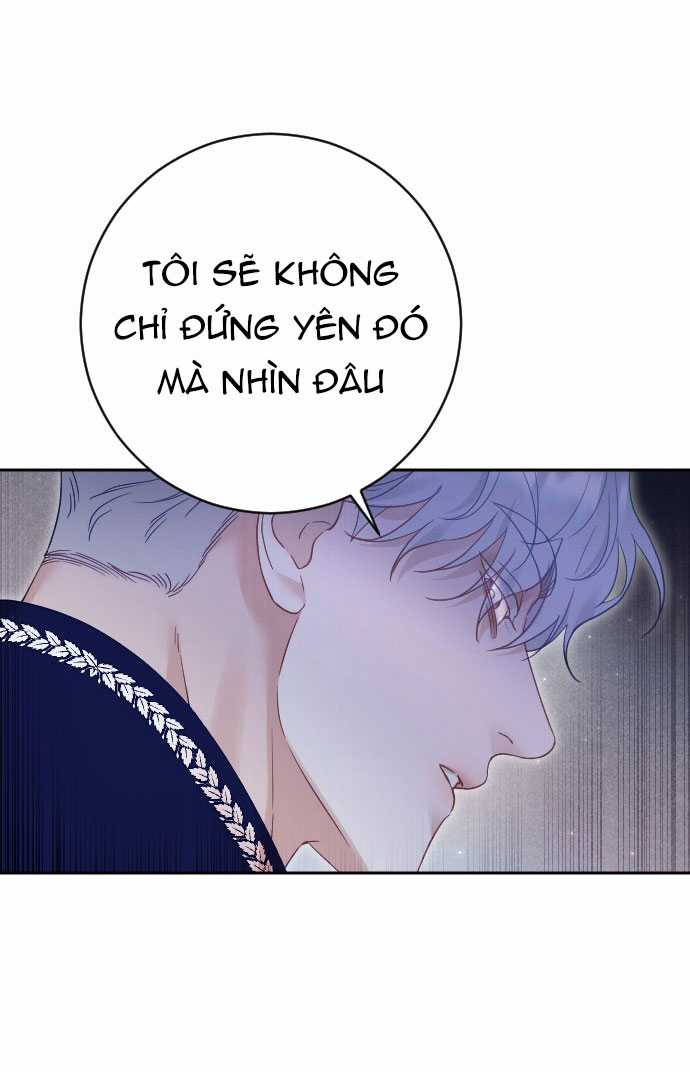 Thuần Hóa Nam Nô Lệ Hắc Hóa Chapter 48.2 trang 10