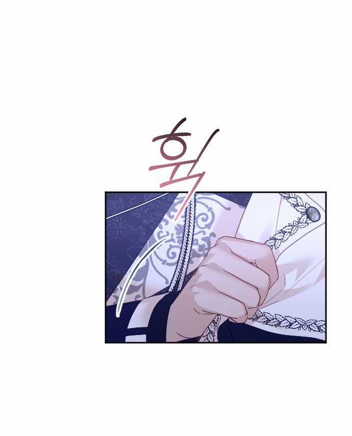 Thuần Hóa Nam Nô Lệ Hắc Hóa Chapter 48.2 trang 11