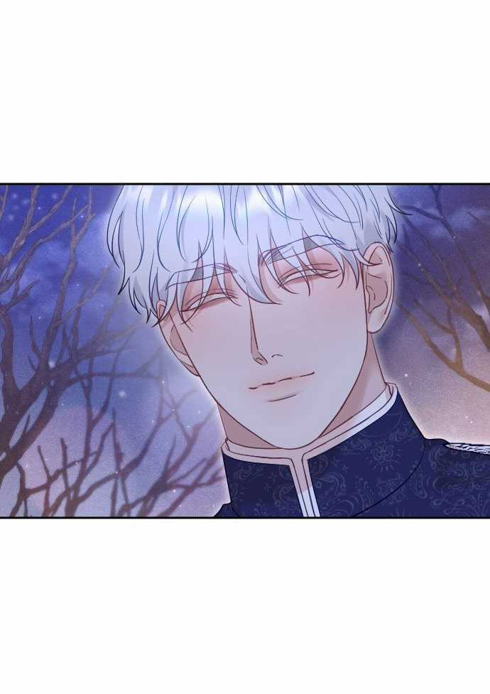 Thuần Hóa Nam Nô Lệ Hắc Hóa Chapter 48.2 trang 14