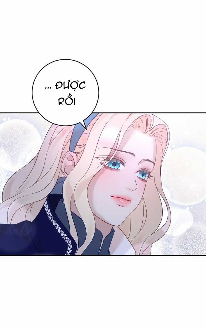 Thuần Hóa Nam Nô Lệ Hắc Hóa Chapter 48.2 trang 15