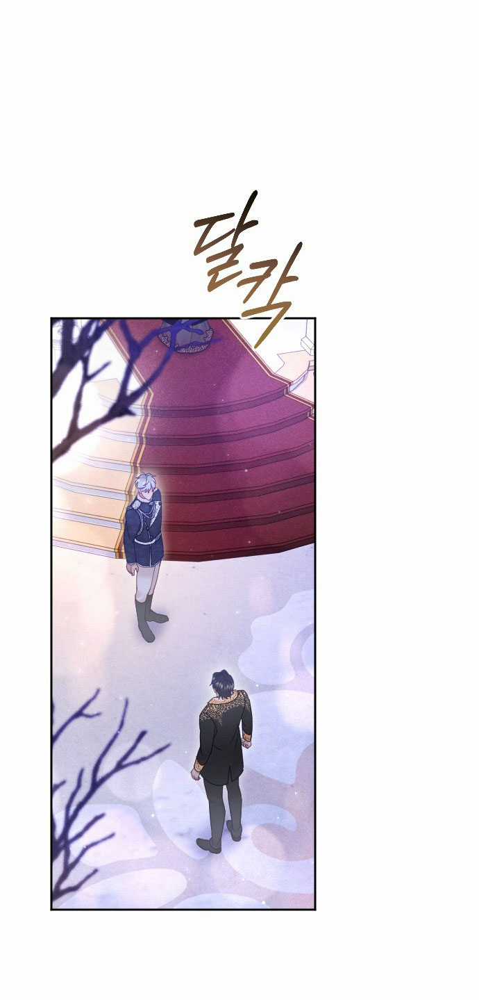 Thuần Hóa Nam Nô Lệ Hắc Hóa Chapter 48.2 trang 16